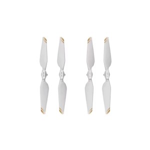 Xiaomi Fimi X8 series - vrtule (celá sada)