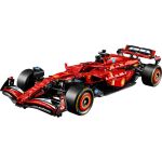 LEGO Technic - Auto Ferrari SF-24 F1