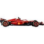 LEGO Technic - Auto Ferrari SF-24 F1