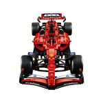 LEGO Technic - Auto Ferrari SF-24 F1