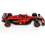 LEGO Technic - Auto Ferrari SF-24 F1