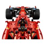 LEGO Technic - Auto Ferrari SF-24 F1