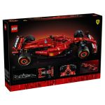 LEGO Technic - Auto Ferrari SF-24 F1