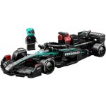 LEGO Speed Champions - Závodní auto Mercedes-AMG F1® W15