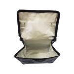H-Speed ochranný obal na baterie 210x160x150mm