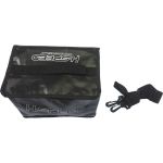 H-Speed ochranný obal na baterie 210x160x150mm