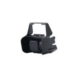 DJI Flip - Clona objektivu 2v1 a chránič gimbalu