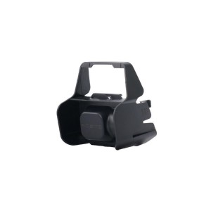 DJI Flip - Clona objektivu 2v1 a chránič gimbalu