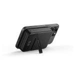 EcoFlow RAPID Magnetic Power Bank (10000mAh) - černá