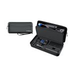 DJI Action 5 Pro / 4/ 3 - Dvouvrstvá přenosná taška (CYNOVA)