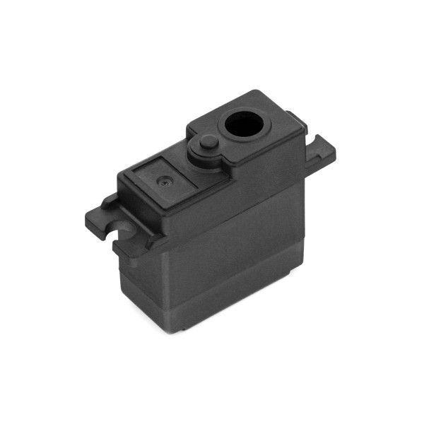 Futaba krabička serva S3115/3116
