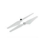 DJI Phantom 3/4 - vrtule (9450)