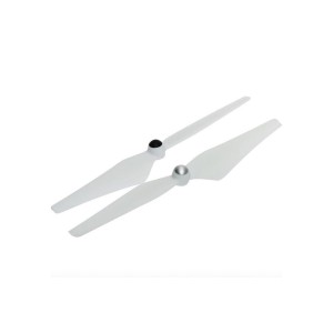DJI Phantom 3/4 - vrtule (9450)