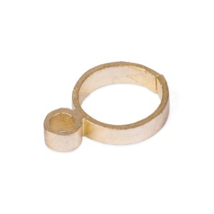 Ring 8mm (10 ks)