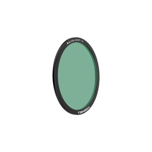 Freewell Glow Mist 1/4 filtr 77 mm
