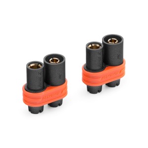 SupraX D4 4812 konektor (4páry)