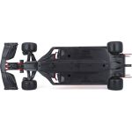 Bburago Ferrari SF90 1:18 #16 Leclerc