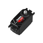Futaba HPS-CD701 (17kg 0,045s/60°)