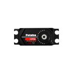 Futaba HPS-CD701 (17kg 0,045s/60°)