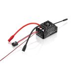 EZRUN MAX5 HV Plus G2 330A regulátor