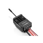 EZRUN MAX5 HV Plus G2 330A regulátor