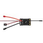 EZRUN MAX5 HV Plus G2 330A regulátor