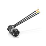 EZRUN 5690SL 2400KV G2