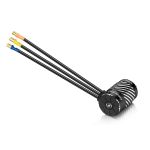 EZRUN 5690SL 2400KV G2