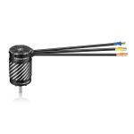 EZRUN 5690SL 2400KV G2