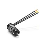 EZRUN 56118SL-1600KV G2