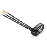 EZRUN 56118SL-1600KV G2