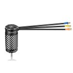EZRUN 56118SL-1600KV G2