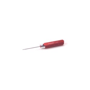Imbus profi CNC s šestihranem 1/20” (1.27mm)