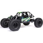 Axial AXP8 Gilamon 2.2 1:8 4WD RTR zelená