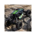 Axial AXP8 Gilamon 2.2 1:8 4WD RTR zelená