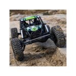 Axial AXP8 Gilamon 2.2 1:8 4WD RTR zelená