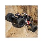Axial AXP8 Gilamon 2.2 1:8 4WD RTR zelená