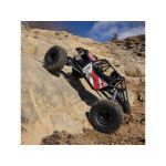 Axial AXP8 Gilamon 2.2 1:8 4WD RTR zelená