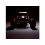 Axial AXP8 Gilamon 2.2 1:8 4WD RTR zelená
