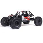 Axial AXP8 Gilamon 2.2 1:8 4WD RTR zelená