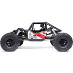 Axial AXP8 Gilamon 2.2 1:8 4WD RTR zelená