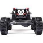 Axial AXP8 Gilamon 2.2 1:8 4WD RTR zelená
