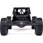 Axial AXP8 Gilamon 2.2 1:8 4WD RTR zelená
