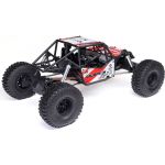 Axial AXP8 Gilamon 2.2 1:8 4WD RTR zelená