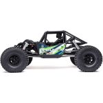 Axial AXP8 Gilamon 2.2 1:8 4WD RTR zelená