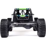 Axial AXP8 Gilamon 2.2 1:8 4WD RTR zelená