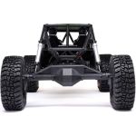 Axial AXP8 Gilamon 2.2 1:8 4WD RTR zelená