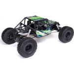 Axial AXP8 Gilamon 2.2 1:8 4WD RTR zelená