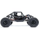 Axial AXP8 Gilamon 2.2 1:8 4WD RTR zelená