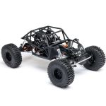 Axial AXP8 Gilamon 2.2 1:8 4WD RTR zelená